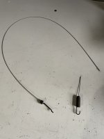IMG_5090.jpeg