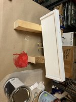 IMG_9350.jpeg