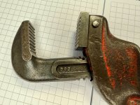 Offset 4.jpg
