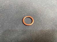 IMG_0475.jpeg