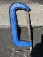 IMG_8467.jpeg