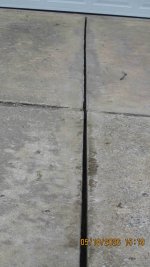 driveway 7 r.jpg driveway 7 r.jpg