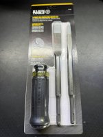 IMG_1055.jpeg