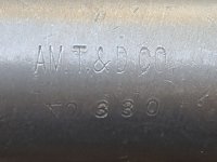 20260518_180410.jpg