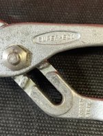IMG_5748.jpeg IMG_5748.jpeg