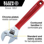 Klein D50710-1.jpeg