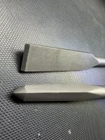 IMG_1065.jpeg