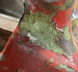 IMG_1757.jpeg