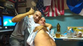 IMG_20180821_233229.jpg