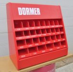 Dormer Drill Bit Index.jpg