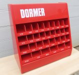 Dormer Drill Dispenser 1A.JPG