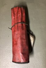 IMG_8573.jpeg