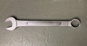 IMG_8599.jpeg