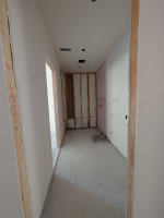 PXL_20260329_161307685.jpg PXL_20260329_161307685.jpg