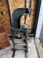 IMG_2606.jpeg