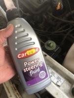 IMG_5027.jpeg