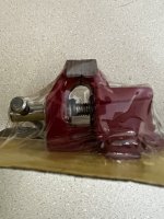 IMG_3014.jpeg