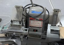 IMG_1713.jpeg
