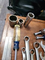 20260522_153158.jpg