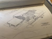IMG_3912.jpeg