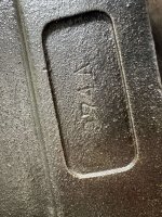 IMG_4640.jpg