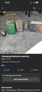 IMG_3016.png IMG_3016.png