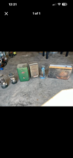 IMG_3017.png IMG_3017.png