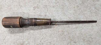 Winchester Screwdriver 2.jpg Winchester Screwdriver 2.jpg