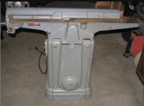 Jointer 2.jpg Jointer 2.jpg