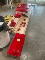 Painted Parts.jpg Painted Parts.jpg