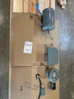 Motor paint.jpg Motor paint.jpg