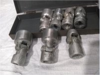 Swivel SR sockets1.JPG