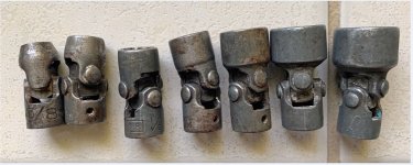 Swivel SR sockets0.JPG
