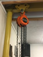 IMG_1679.jpeg IMG_1679.jpeg