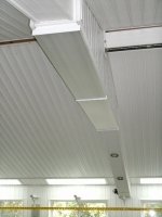 2073-Center-Rafter-167.JPG