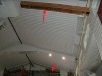 2074-Center-Rafter-177.JPG