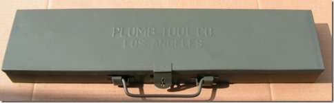 Plomb 3-8.jpg