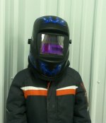 IMG_1102.jpg IMG_1102.jpg