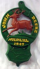 JohnDeereCastIronPlaque.jpg
