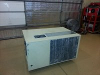 IMG_20130923_184740156.jpg