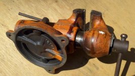 2013-04-27_14-47-30_452.jpg