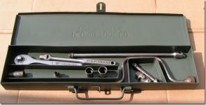 Plomb 3-8 2.JPG