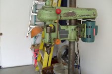 Drill Press 2.jpg Drill Press 2.jpg