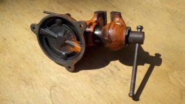 2013-04-27_14-47-39_569.jpg