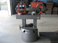 gray 500 wilton.jpg