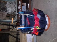 20140119_205051.jpg