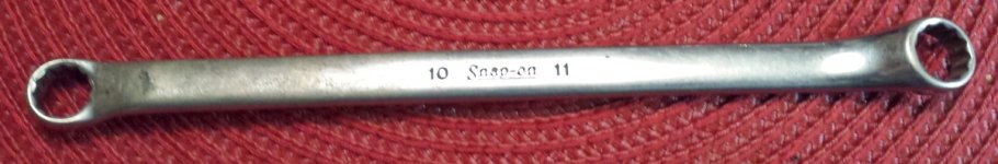 boxwrench1.jpg