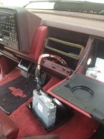 496ss radio.jpg