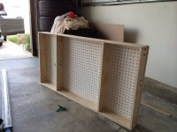 shelf1.jpg