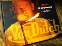 von dutch b.jpg